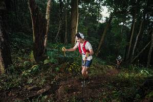 BIB: 
                            <button type="button" onclick="openModal(22425678)" class="btn btn-primary btn-sm float-right btn-popup" data-toggle="modal" data-target=".modal-high-quality">
                        <i class="fas fa-shopping-cart"></i> Add to Cart
                    </button>
                                            <button type="button" onclick="isThisMe(22425678, true)" class="btn btn-success btn-sm float-right btn-popup btn-isme hidden" data-toggle="tooltip" data-placement="bottom" title="นี่คือรูปของคุณใช่ไหม คลิกที่นี่เพื่อเอาเข้าอัลบั้ม">
                        <i class="fas fa-plus"></i> Add to album
                    </button>
                    <button type="button" onclick="isThisMe(22425678, false)" class="btn btn-warning btn-sm float-right btn-popup btn-isnotme hidden">
                        <i class="fas fa-ban"></i> Remove from album
                    </button>